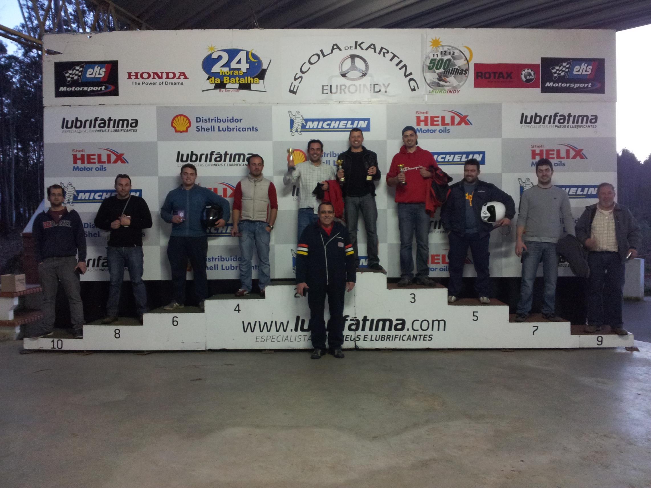 Troféu Honda 2013 - 1ª Prova102